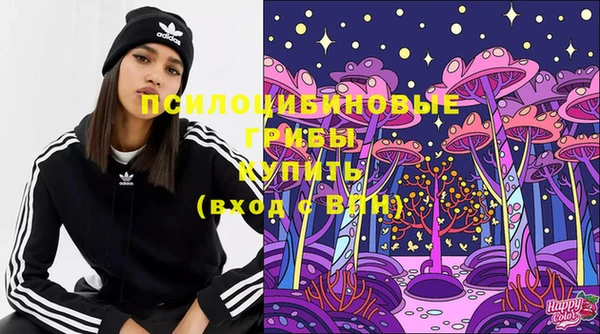 МДМА Алексин