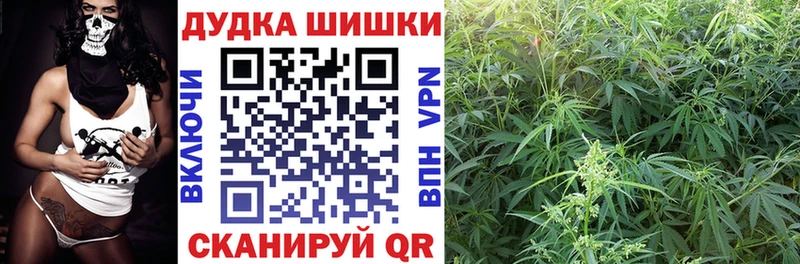 ОМГ ОМГ сайт  Асино  Шишки марихуана тримм 